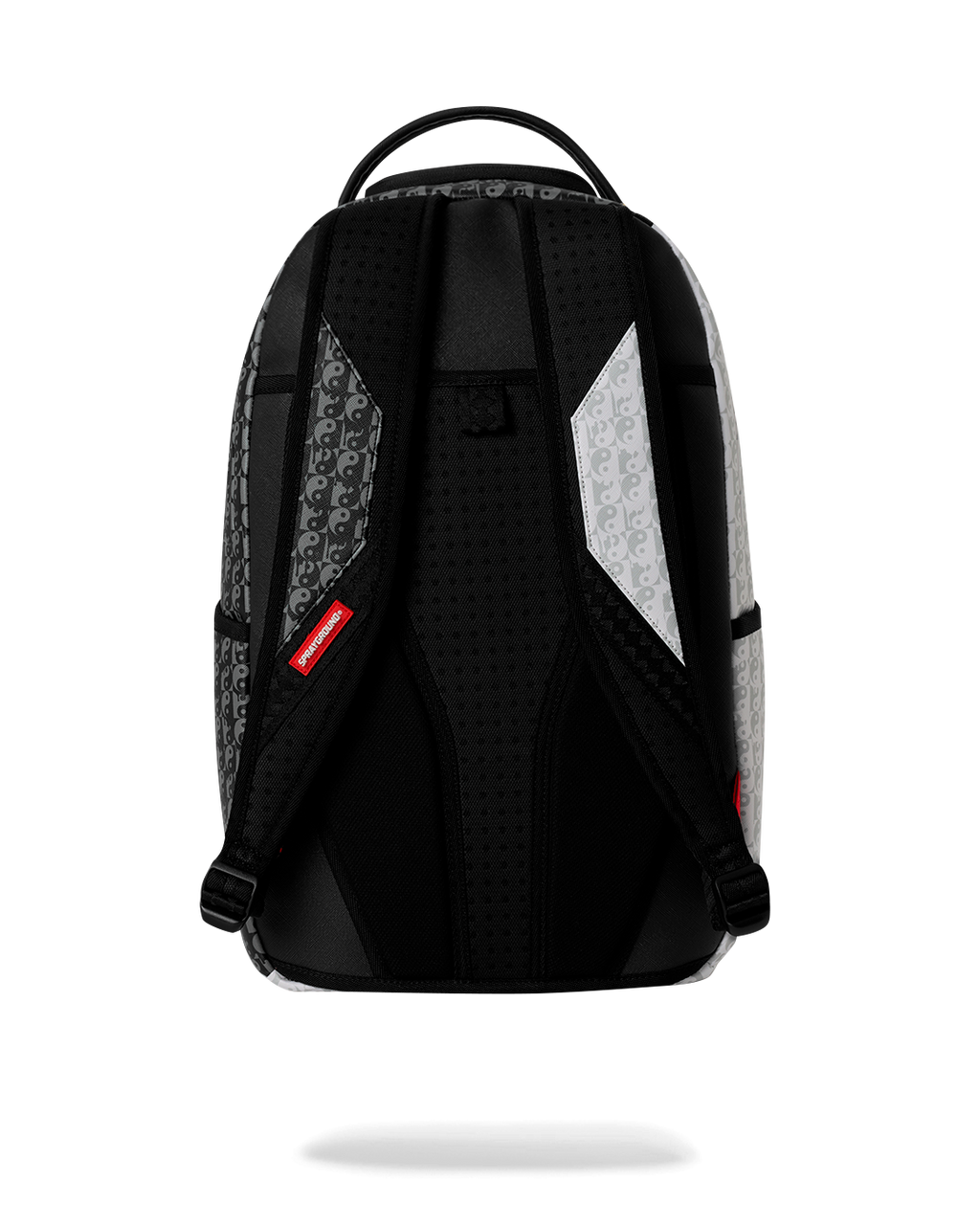 Mochila Sprayground - The Balance Of Power