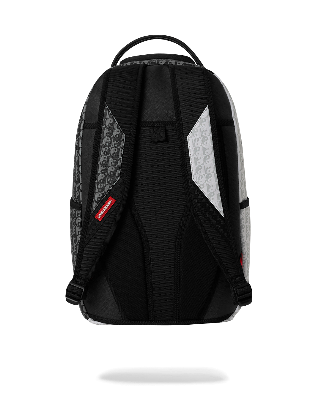 Mochila Sprayground - The Balance Of Power