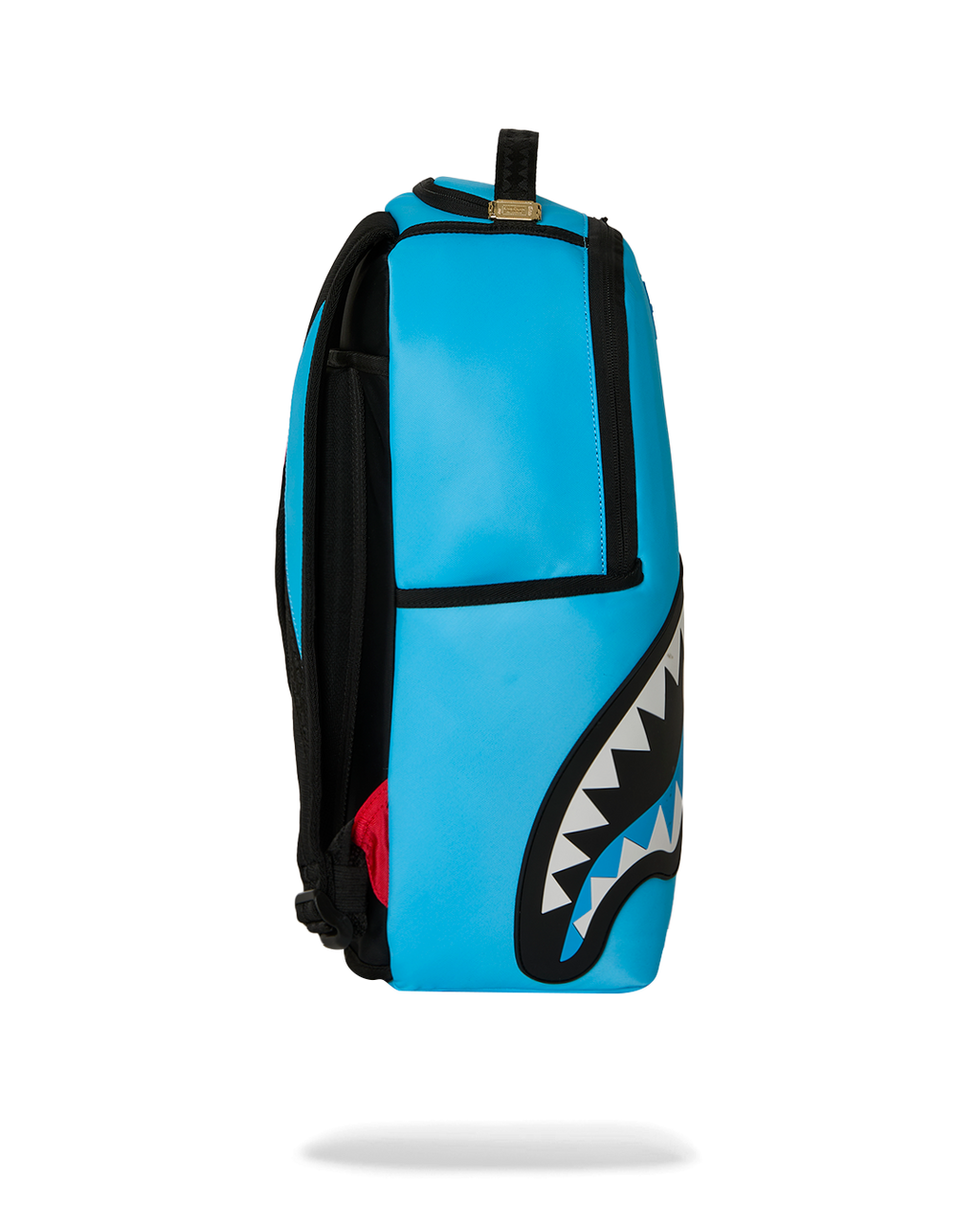 Mochila Sprayground - Candy Clash Shark