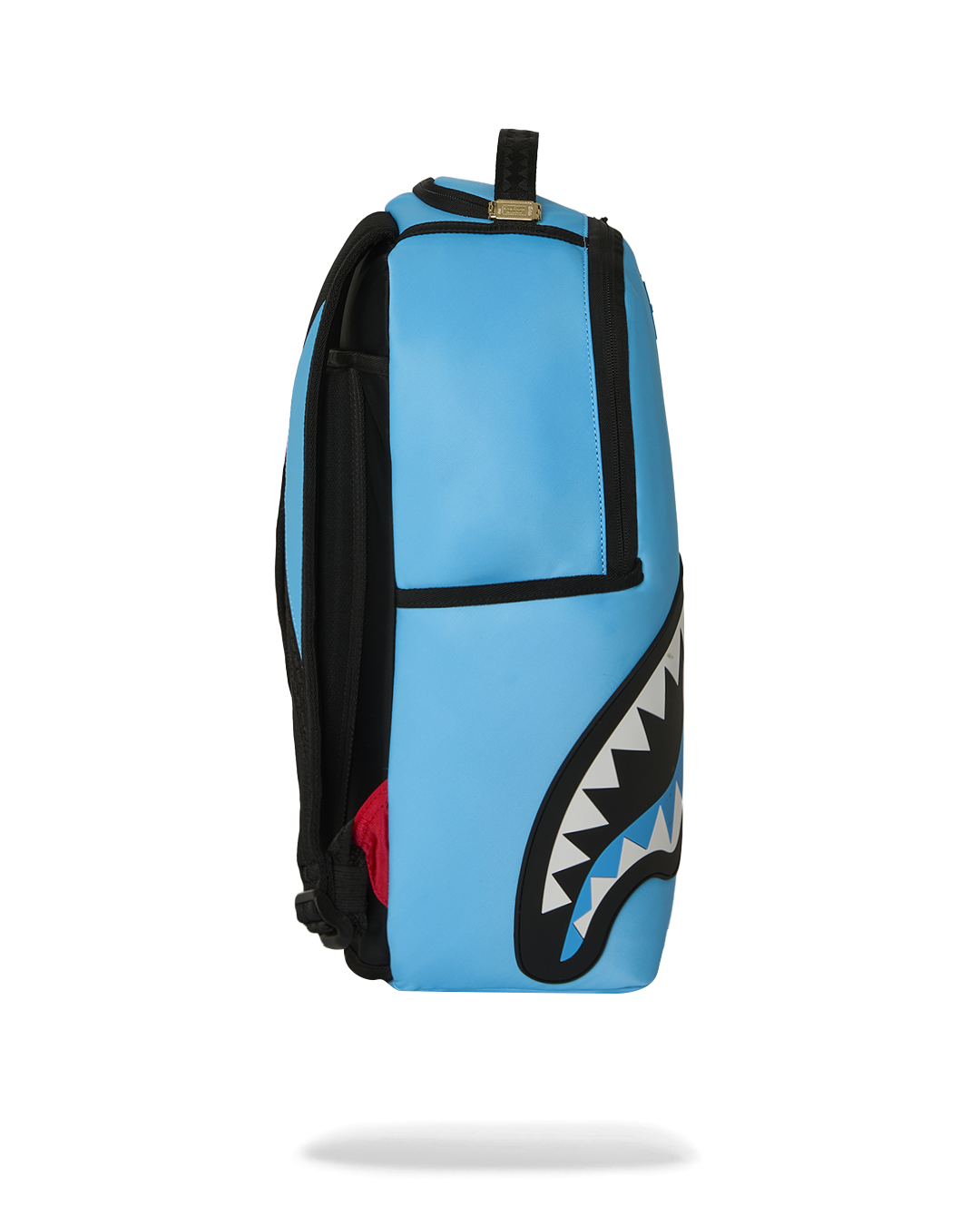 Mochila Sprayground - Candy Clash Shark