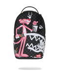 Mochila Sprayground - Vandal Pink Panther