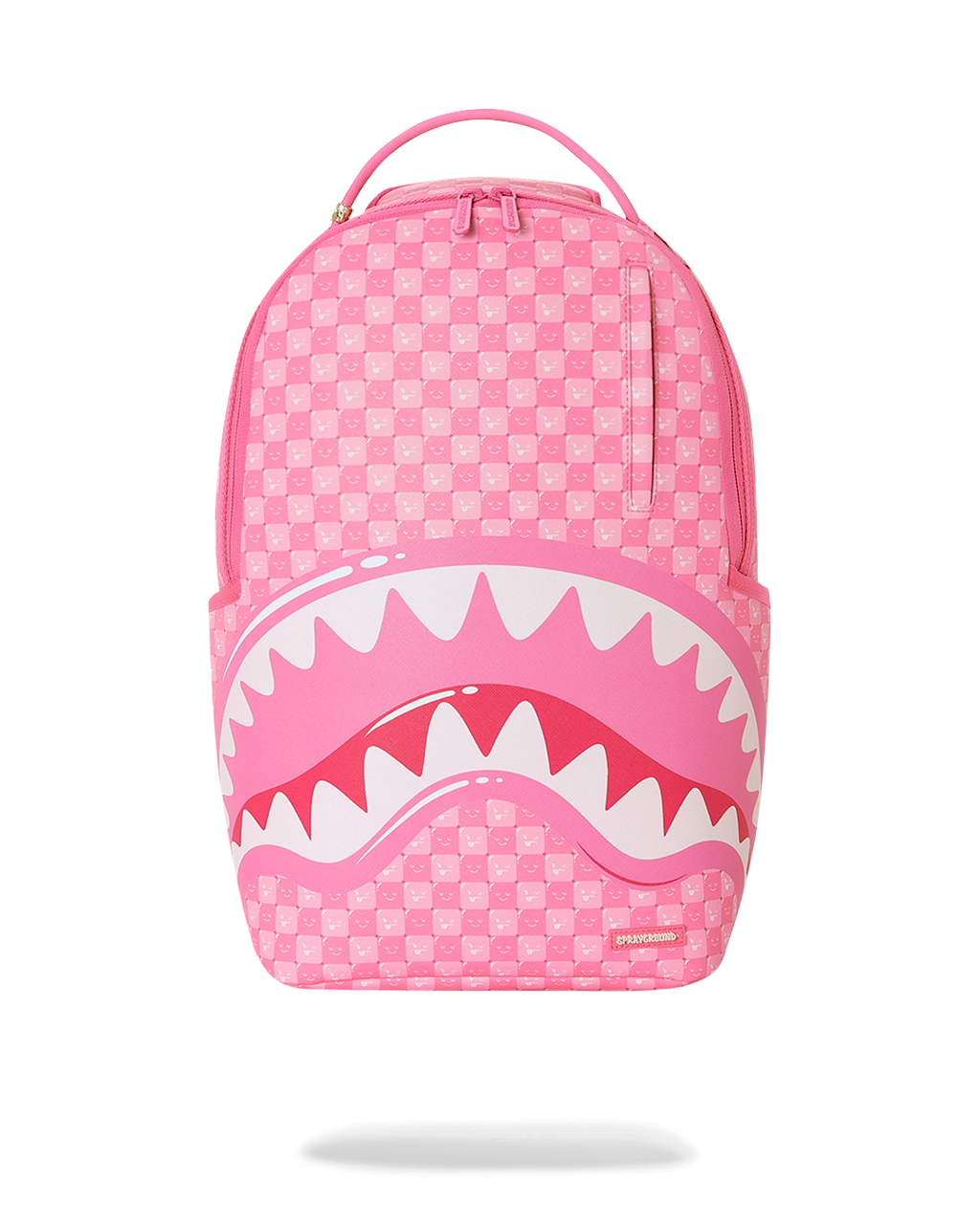 Mochila Sprayground - Shinobi Sharks In Paris