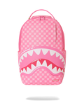 Mochila Sprayground - Shinobi Sharks In Paris