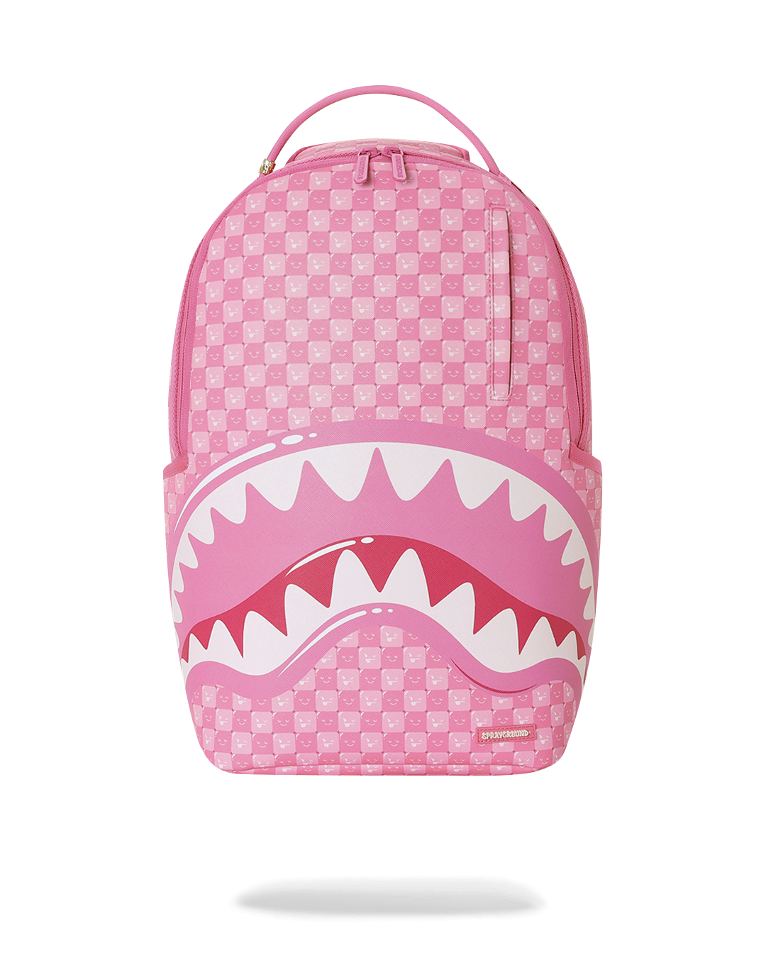 Mochila Sprayground - Shinobi Sharks In Paris