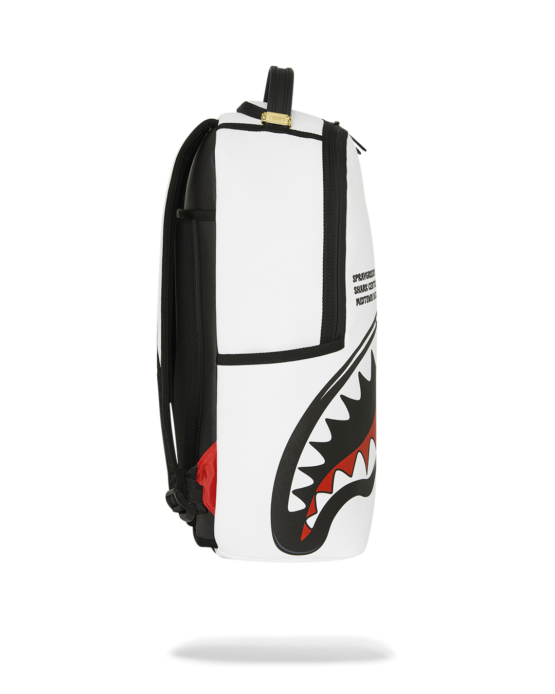 Mochila Sprayground - Bubble Shark