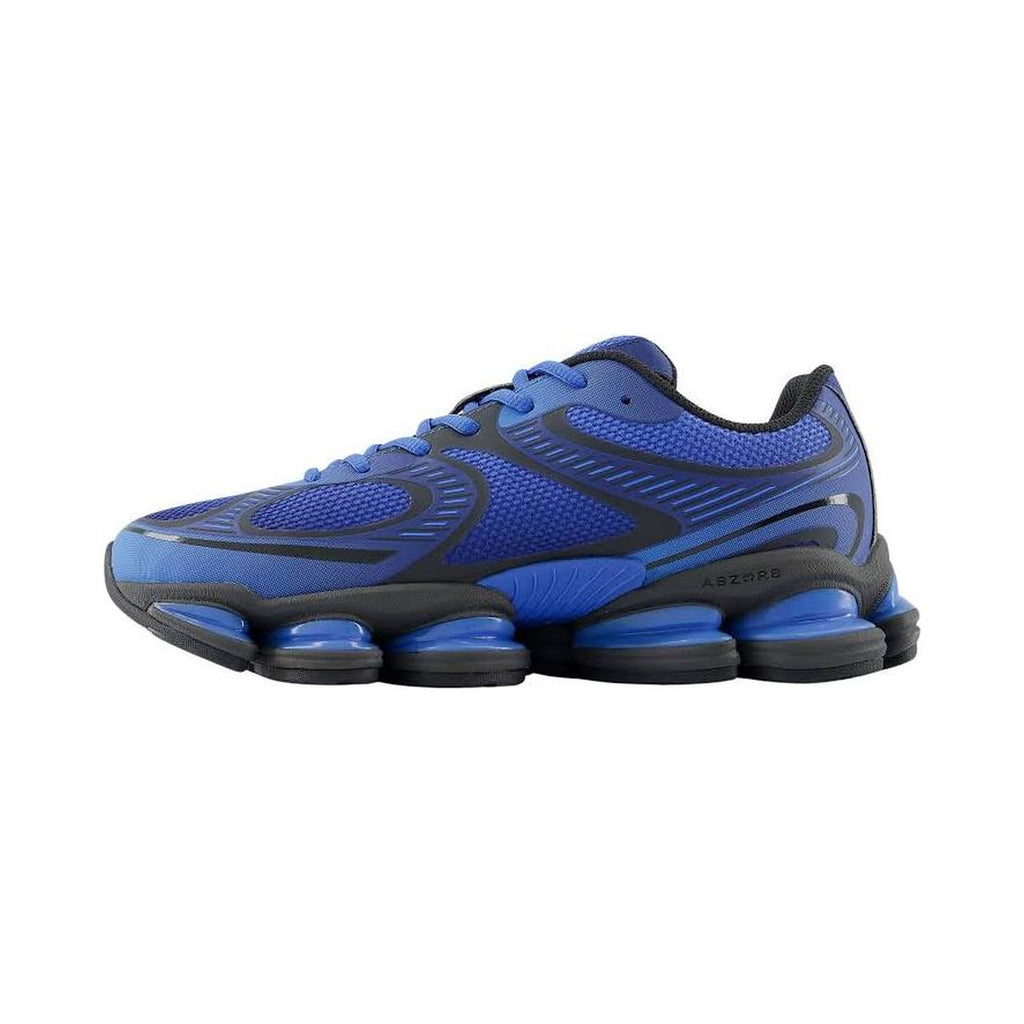 New Balance - Abzorb 2000 - Azul