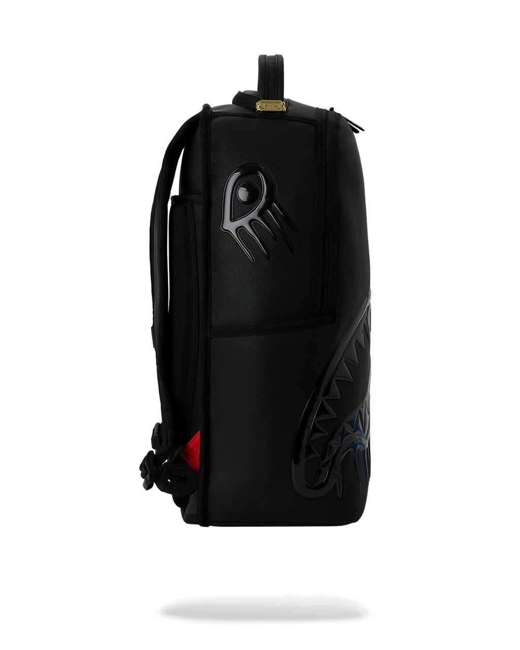 Mochila Sprayground - Metallic Glossy