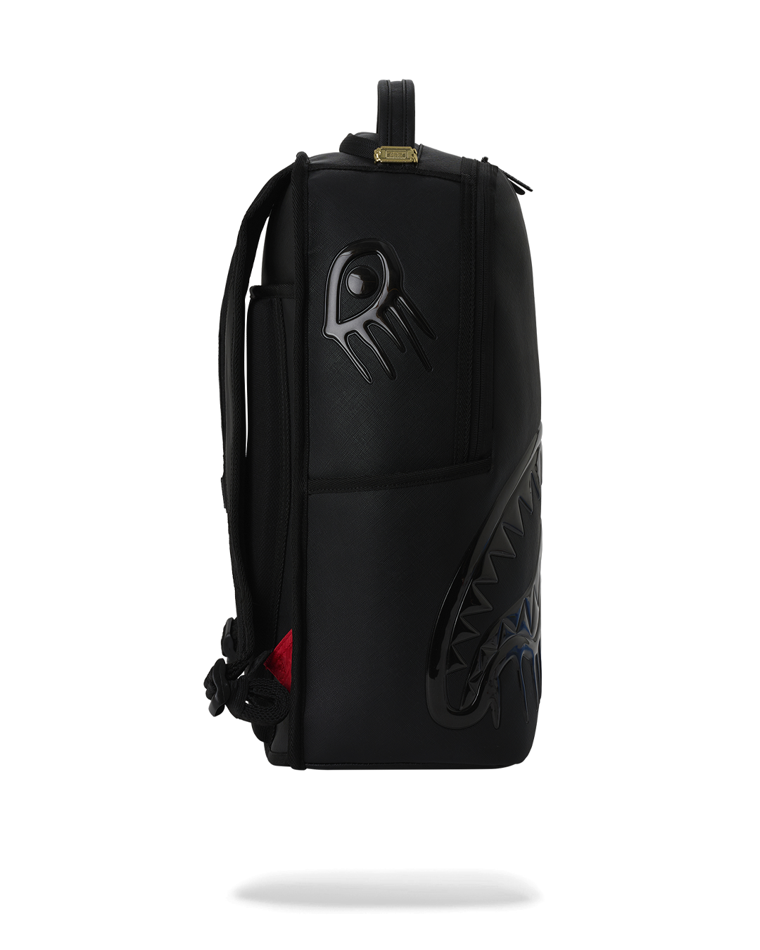 Mochila Sprayground - Metallic Glossy