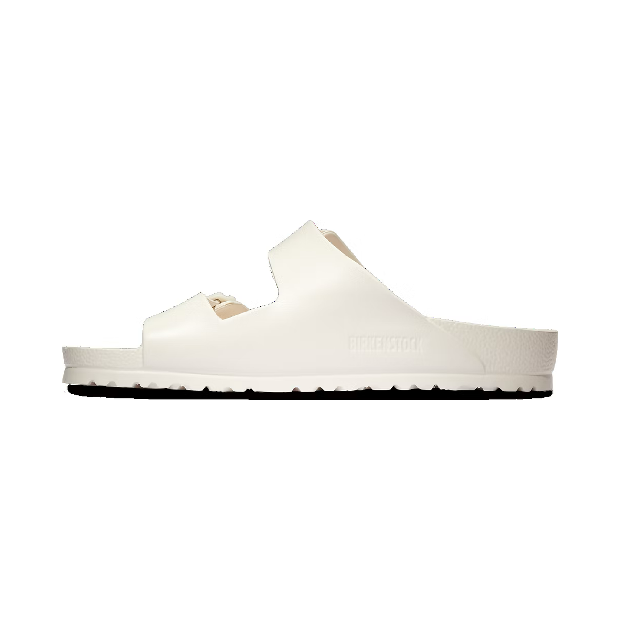 Birkenstock Arizona Essentials - Beige