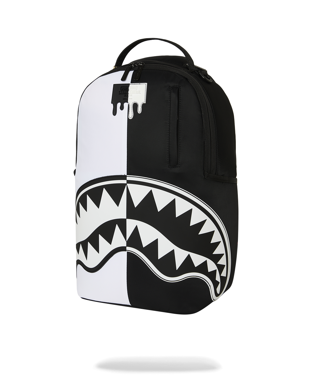 Mochila Sprayground - Shark Central 2 Beyond