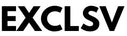 EXCLSV – Inicio