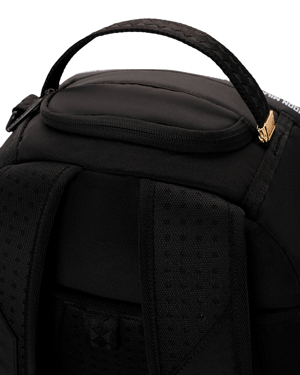 Mochila Sprayground - Shark Central Lowkey