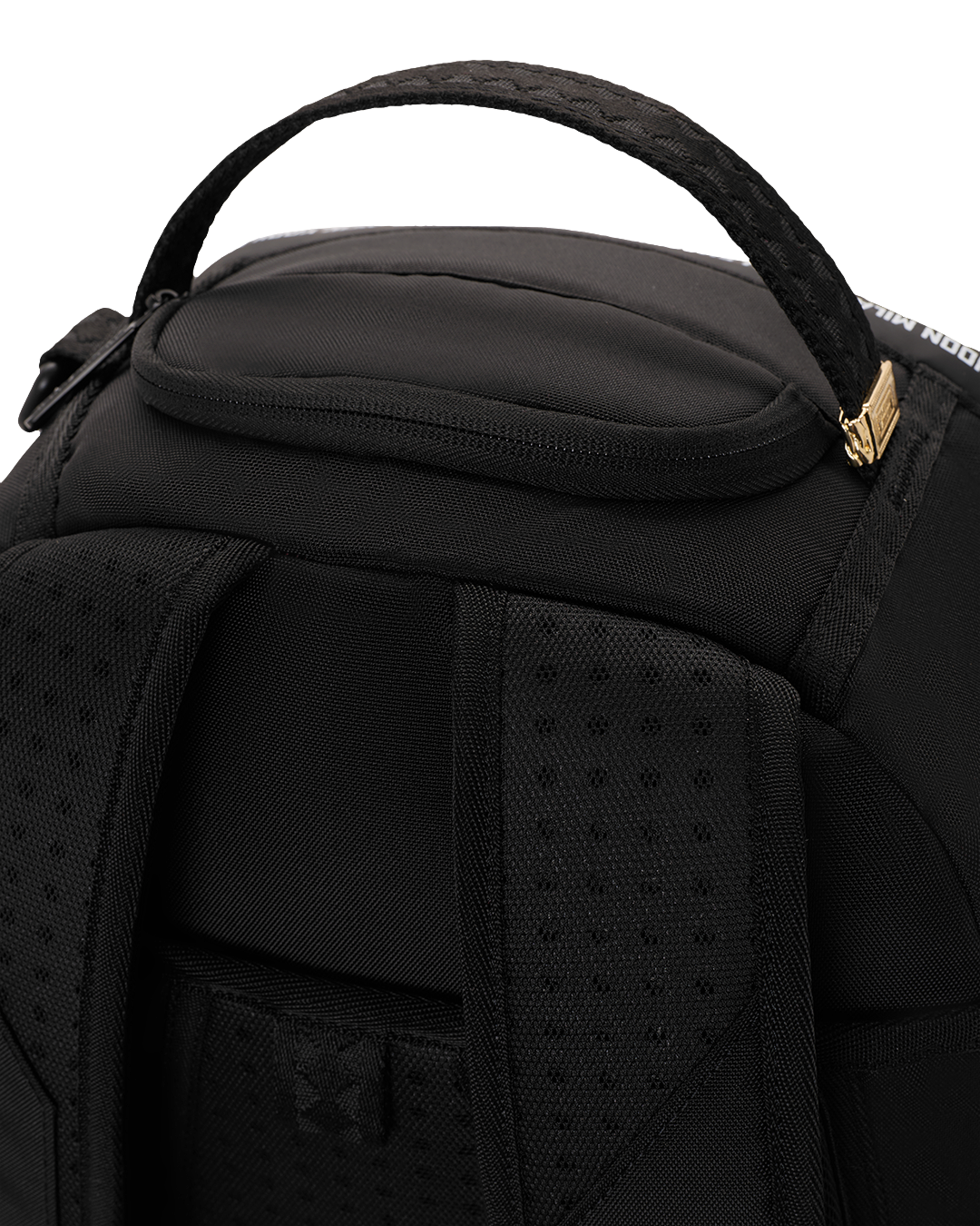 Mochila Sprayground - Shark Central Lowkey