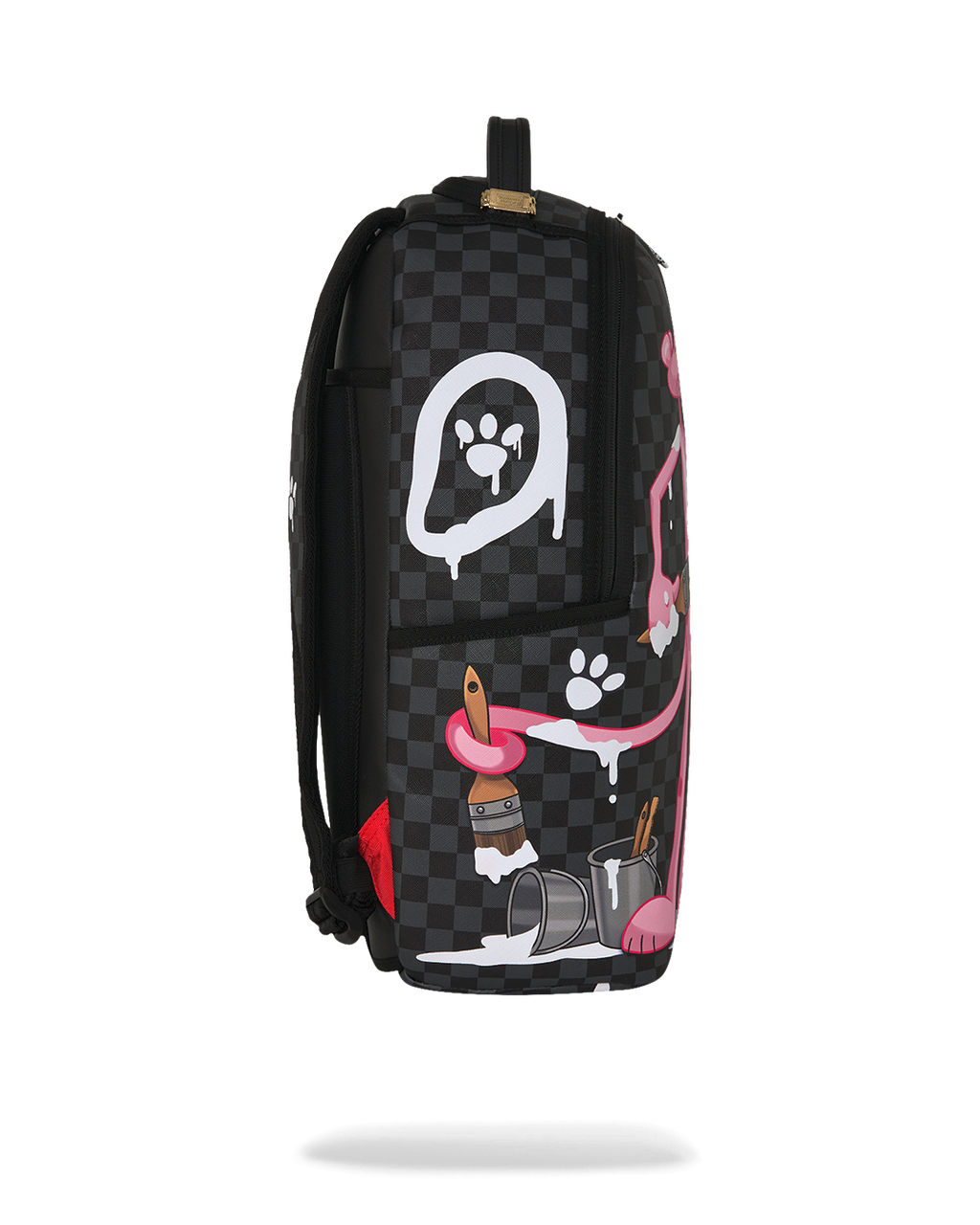 Mochila Sprayground - Vandal Pink Panther