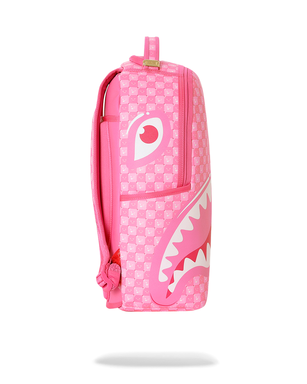 Mochila Sprayground - Shinobi Sharks In Paris