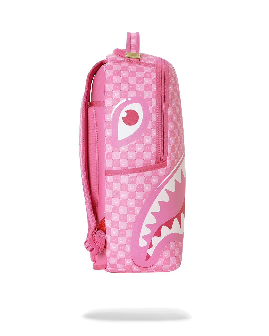 Mochila Sprayground - Shinobi Sharks In Paris