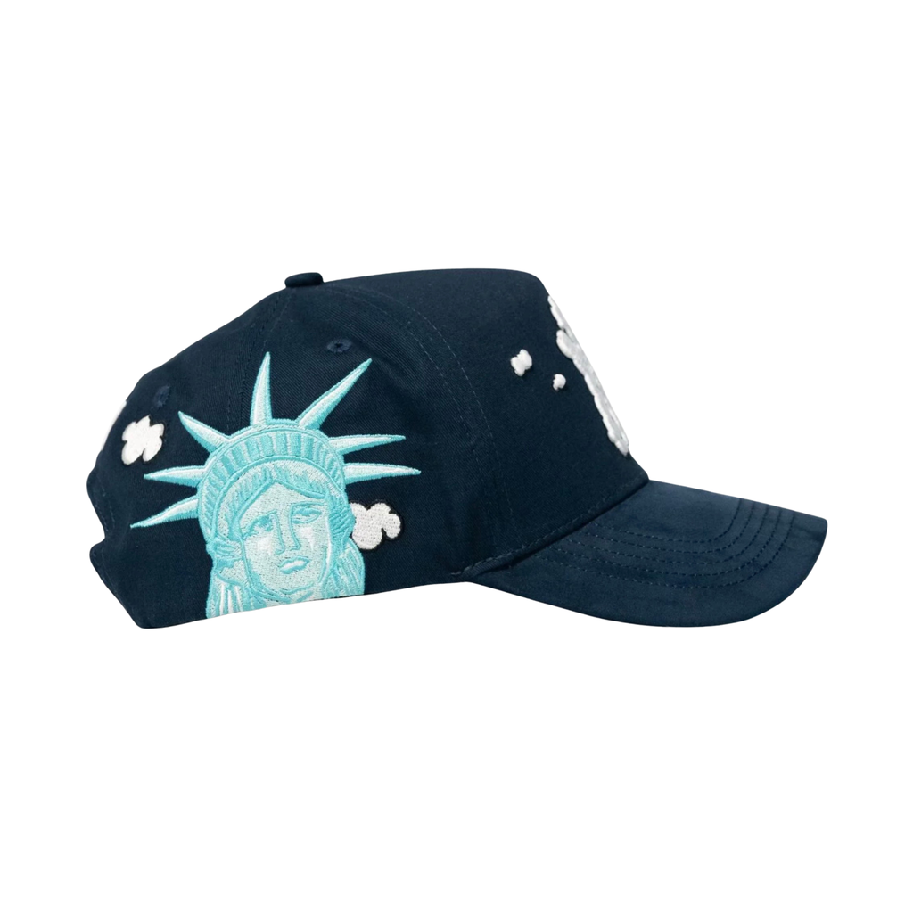 THIRTY ONE - NY ANIVERSARIO