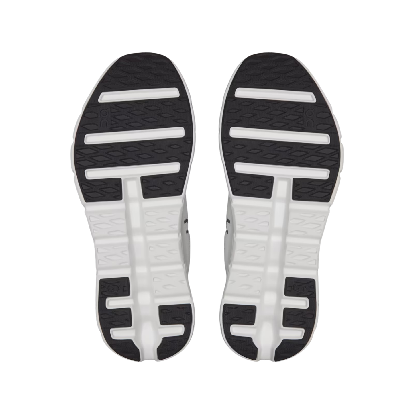 On Cloudtilt - Black Ivory