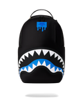 Mochila Sprayground - Shark Central Passport