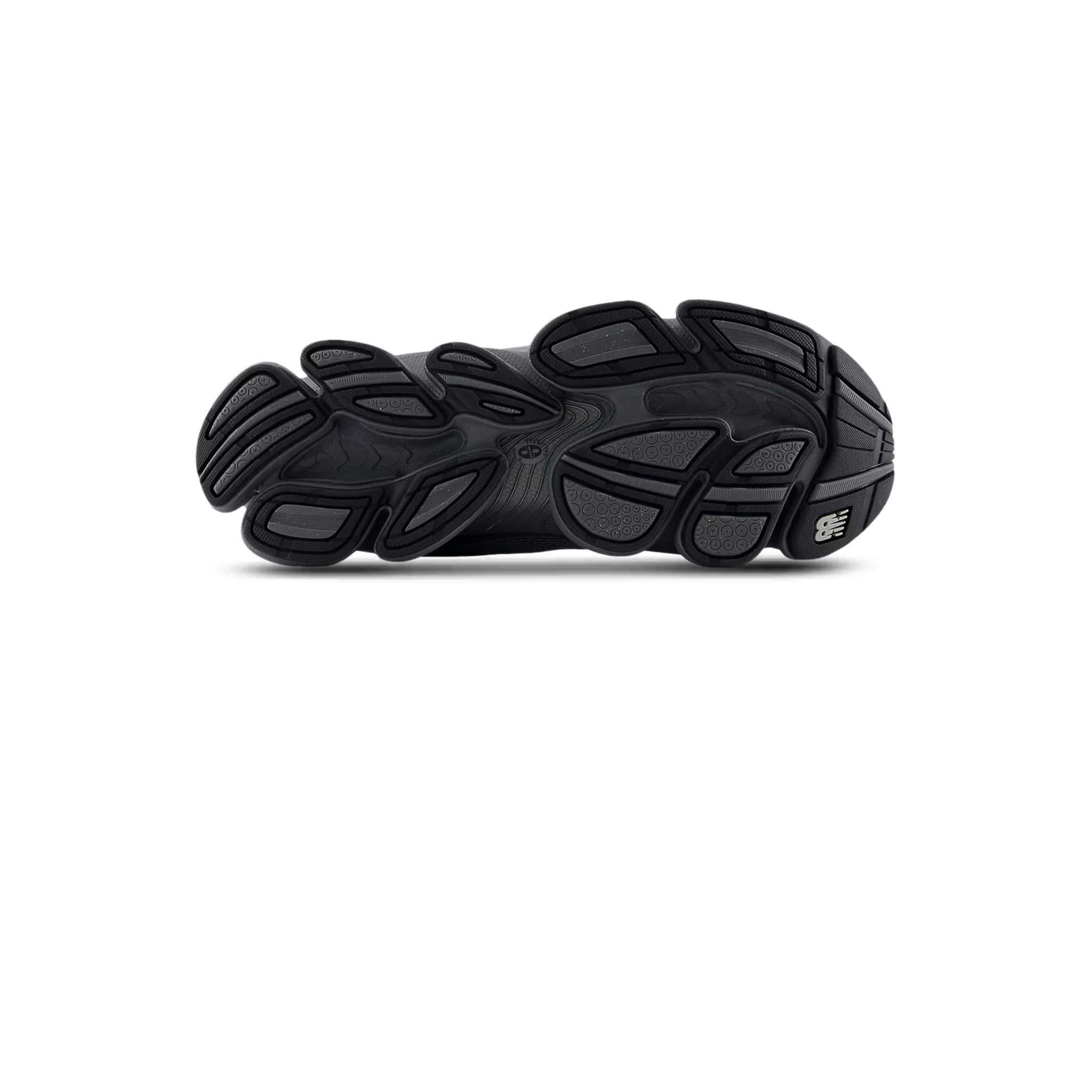 New Balance - Abzorb 2000 - Gris