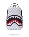 Mochila Sprayground - Spectral Shadow Shark
