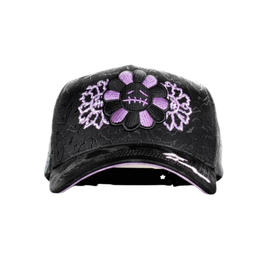 Innedit x Anymore Muratravis Electric