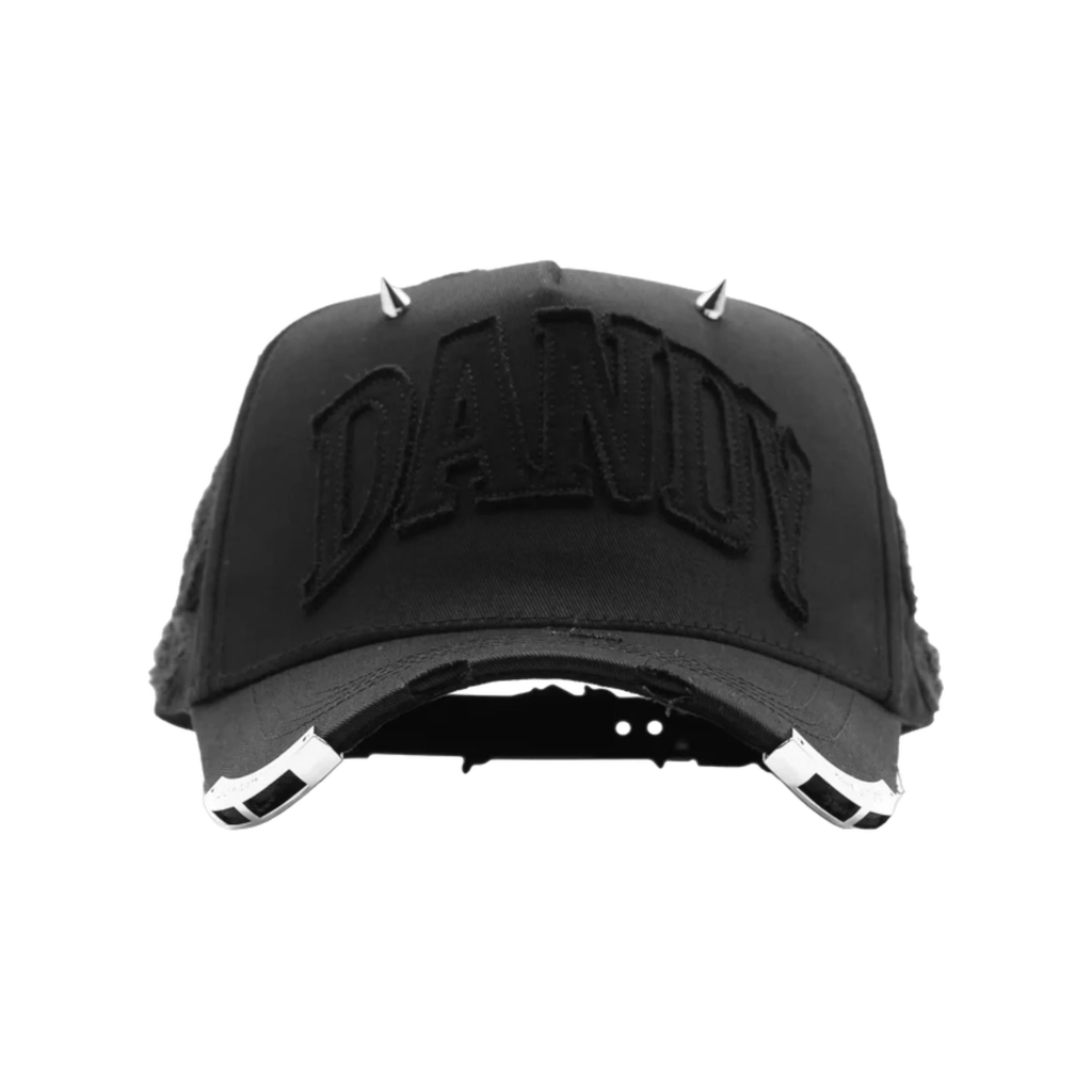 DANDY HATS - PLAGUE 2