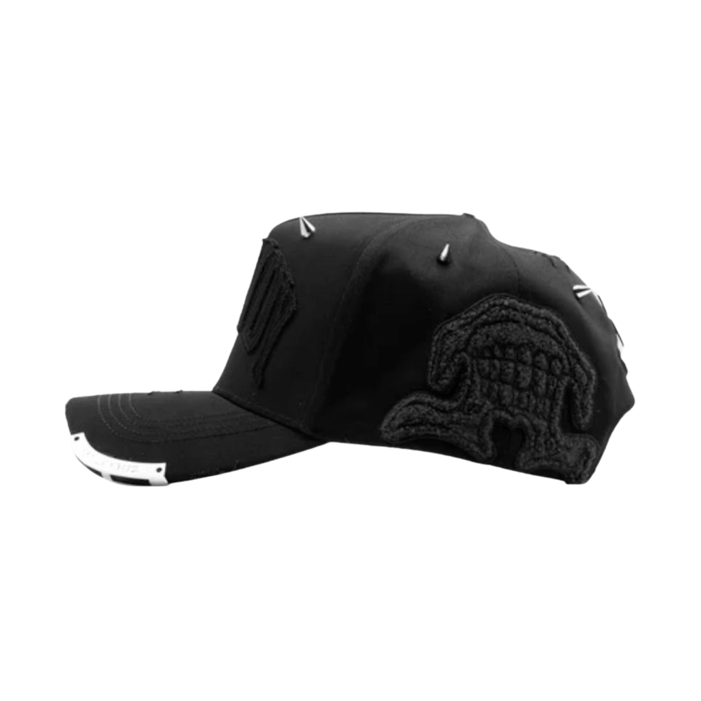 DANDY HATS - PLAGUE 2