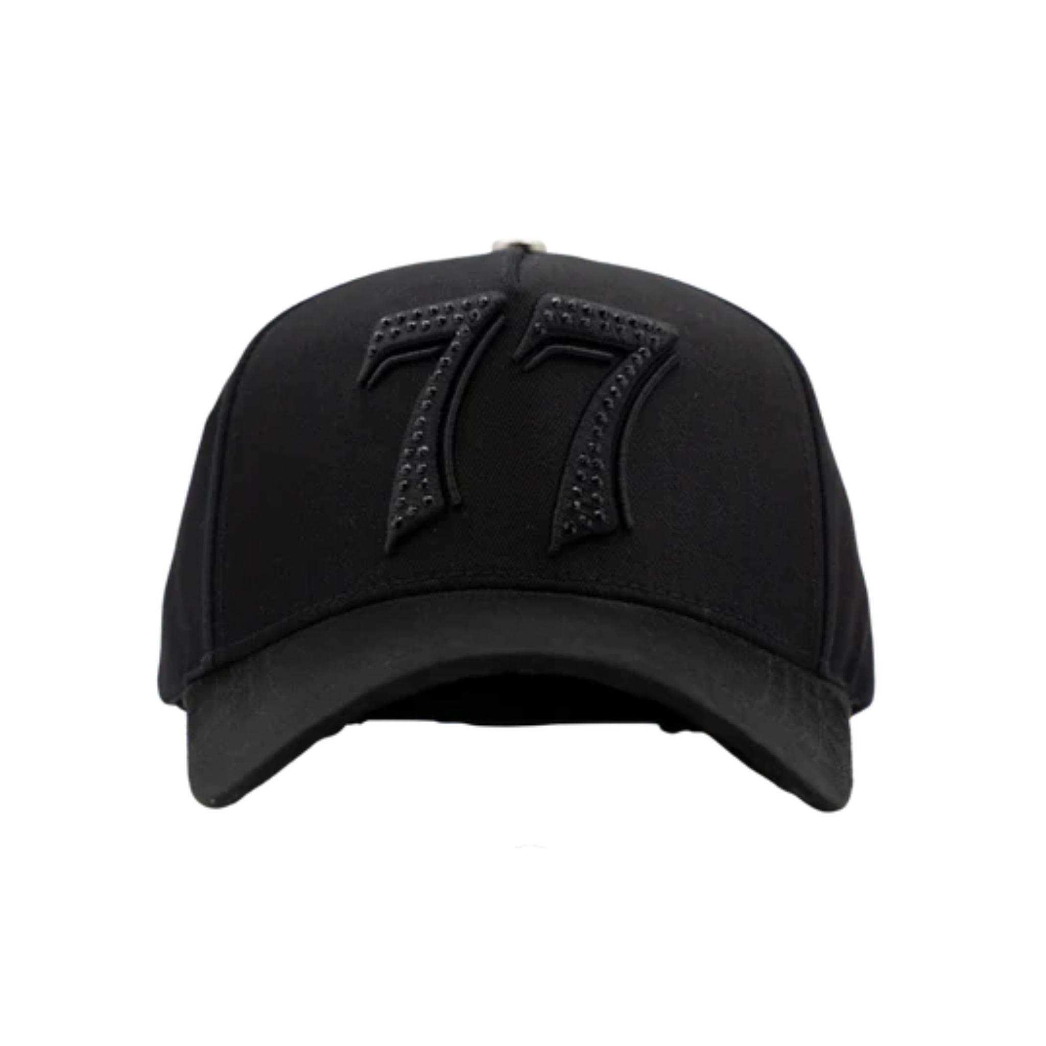 Barbas Hats - 77