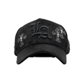 THIRTY ONE - LA CHROME lll
