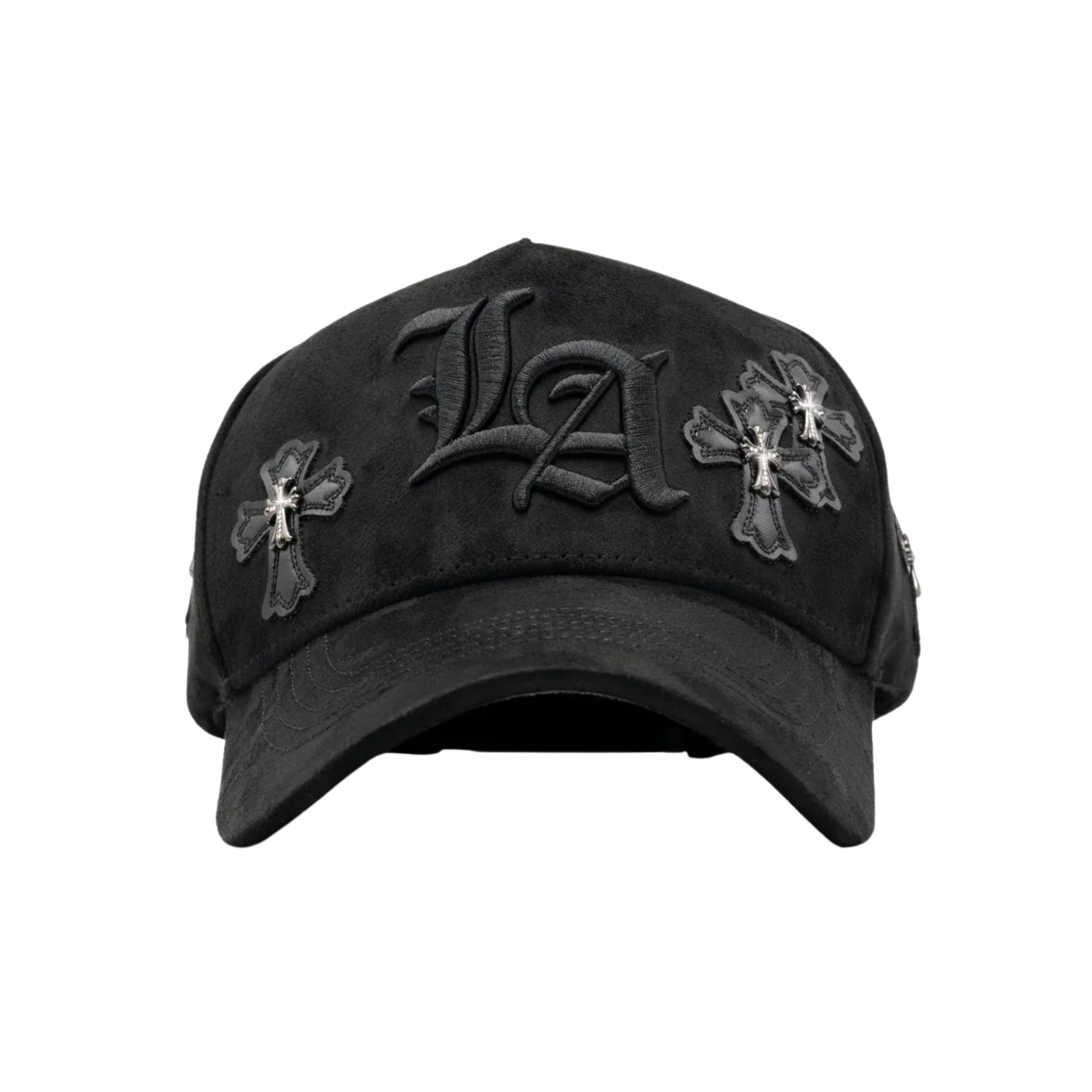 THIRTY ONE - LA CHROME lll