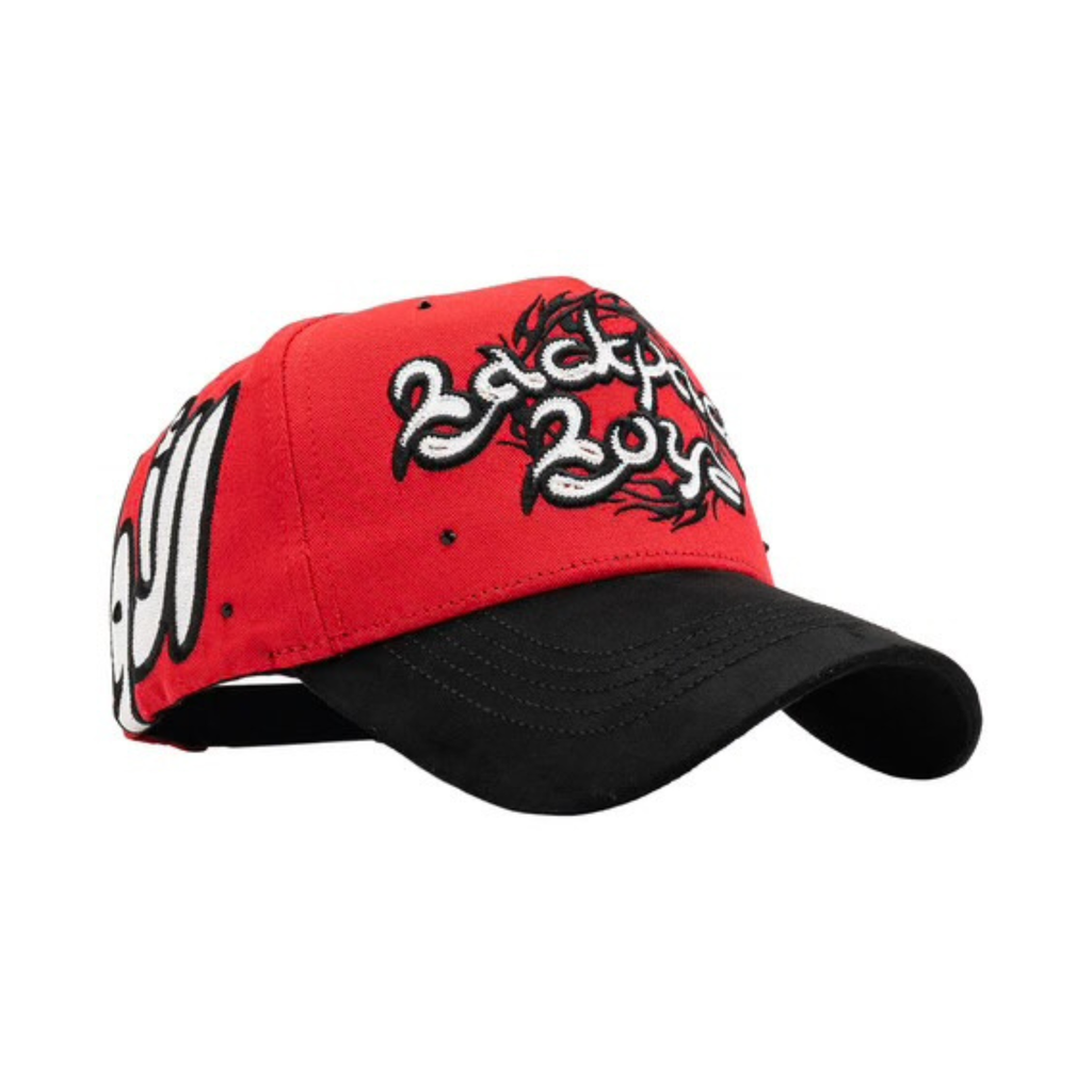 THIRTY ONE - ARABE