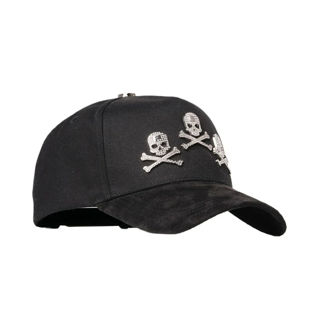BARBAS HATS - FES