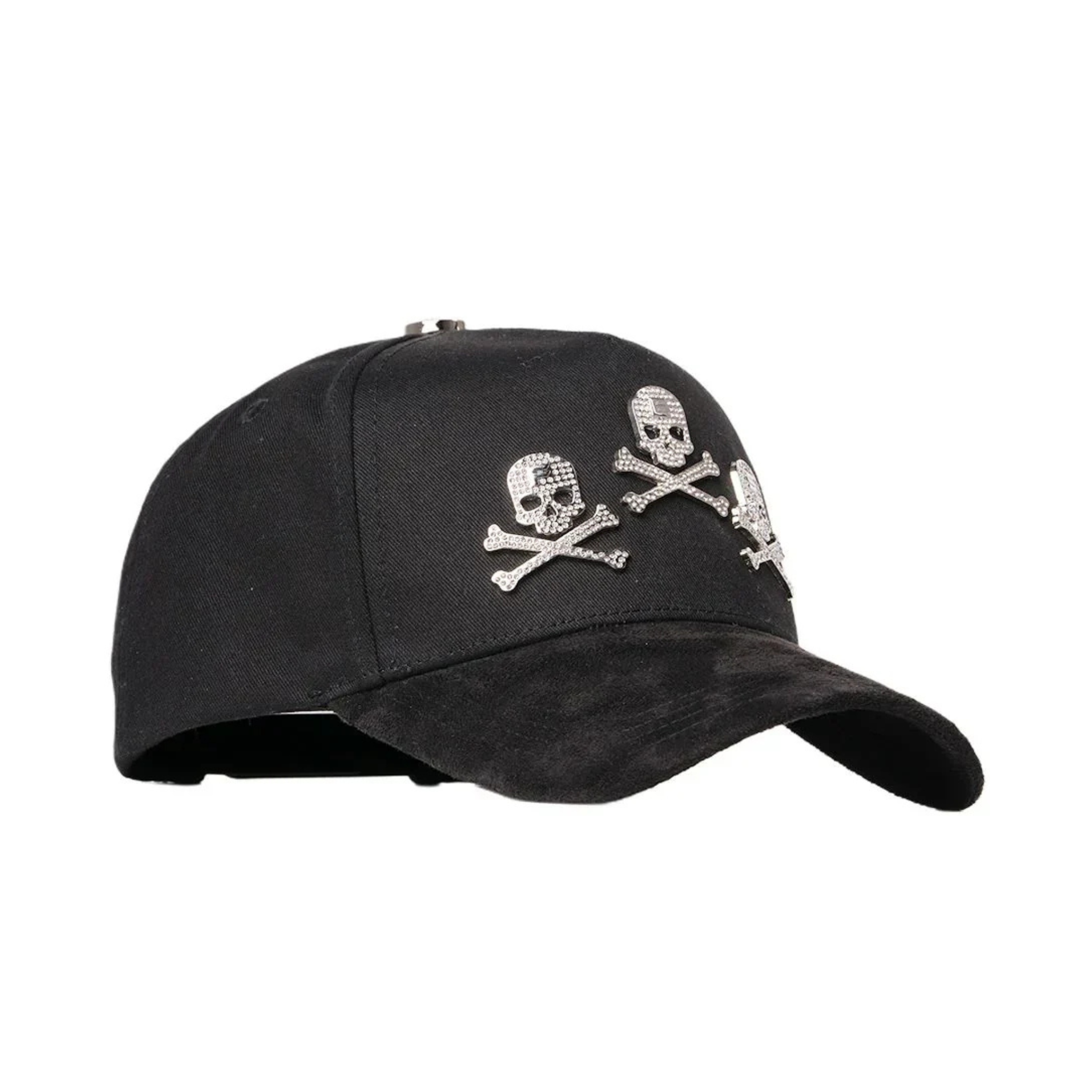 BARBAS HATS - FES