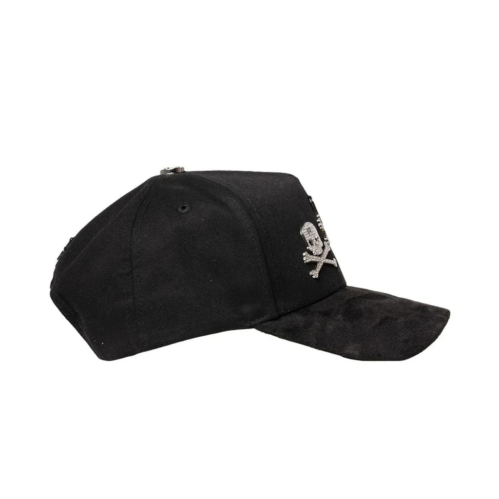 BARBAS HATS - FES