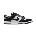 Nike Dunk Low Retro - Panda