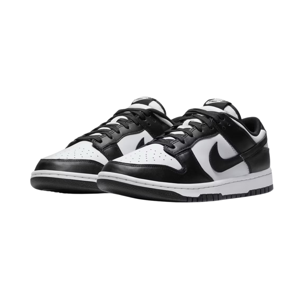 Nike Dunk Low Retro - Panda