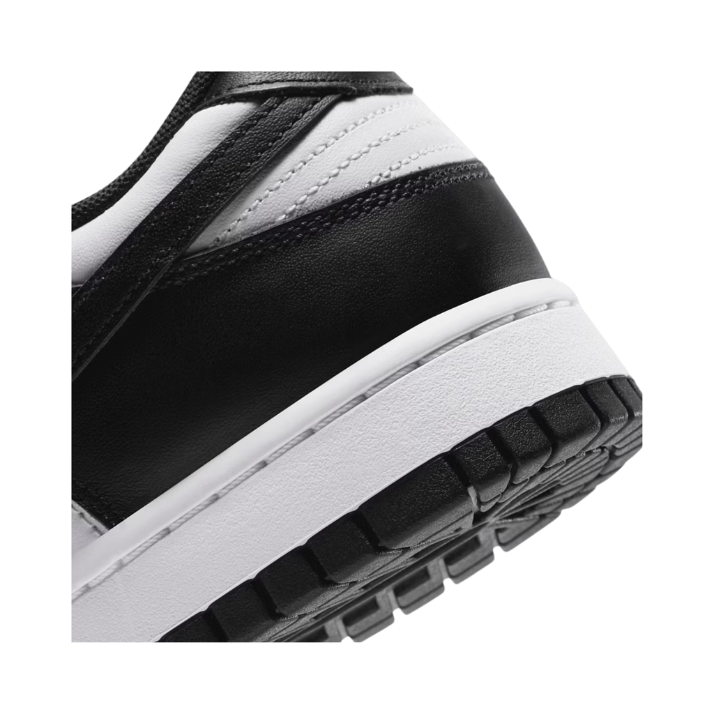 Nike Dunk Low Retro - Panda