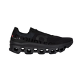 On Running - Cloudmonster Black