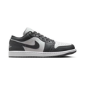 Air Jordan 1 Low - Iron Grey