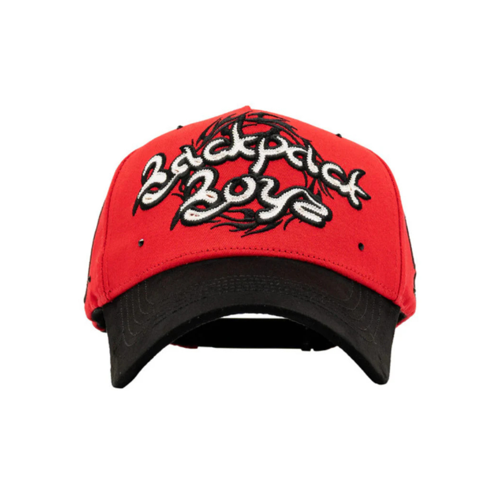 THIRTY ONE - ARABE