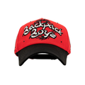 THIRTY ONE - ARABE