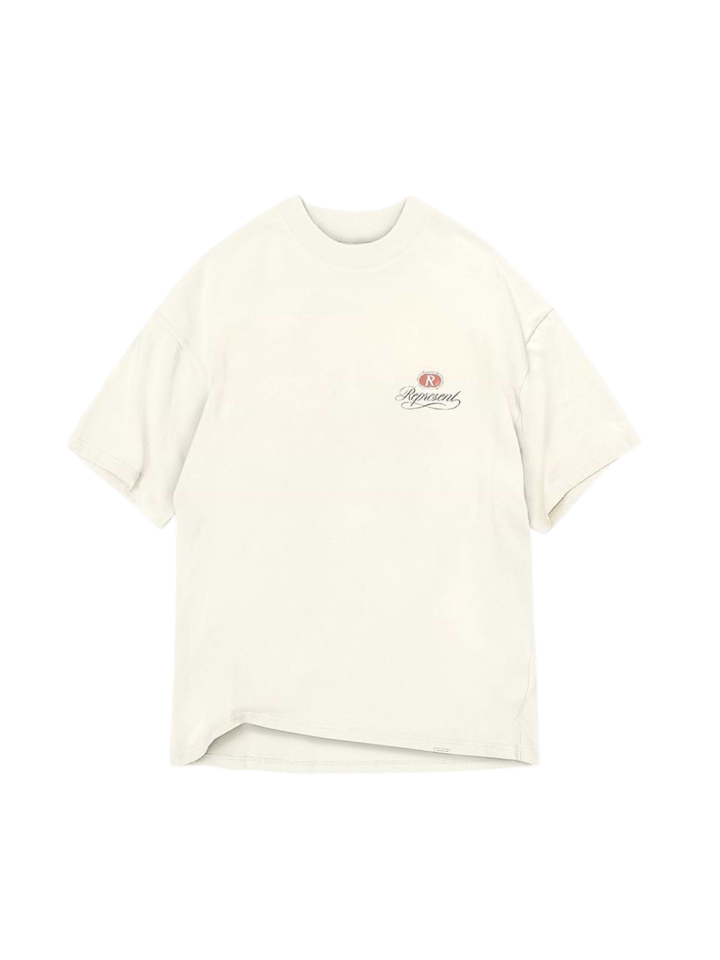 Grand Vintage - Aged White