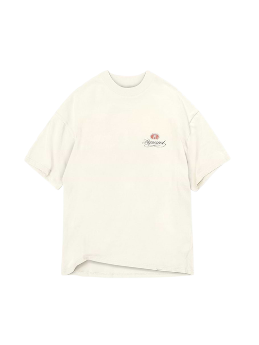 Grand Vintage - Aged White