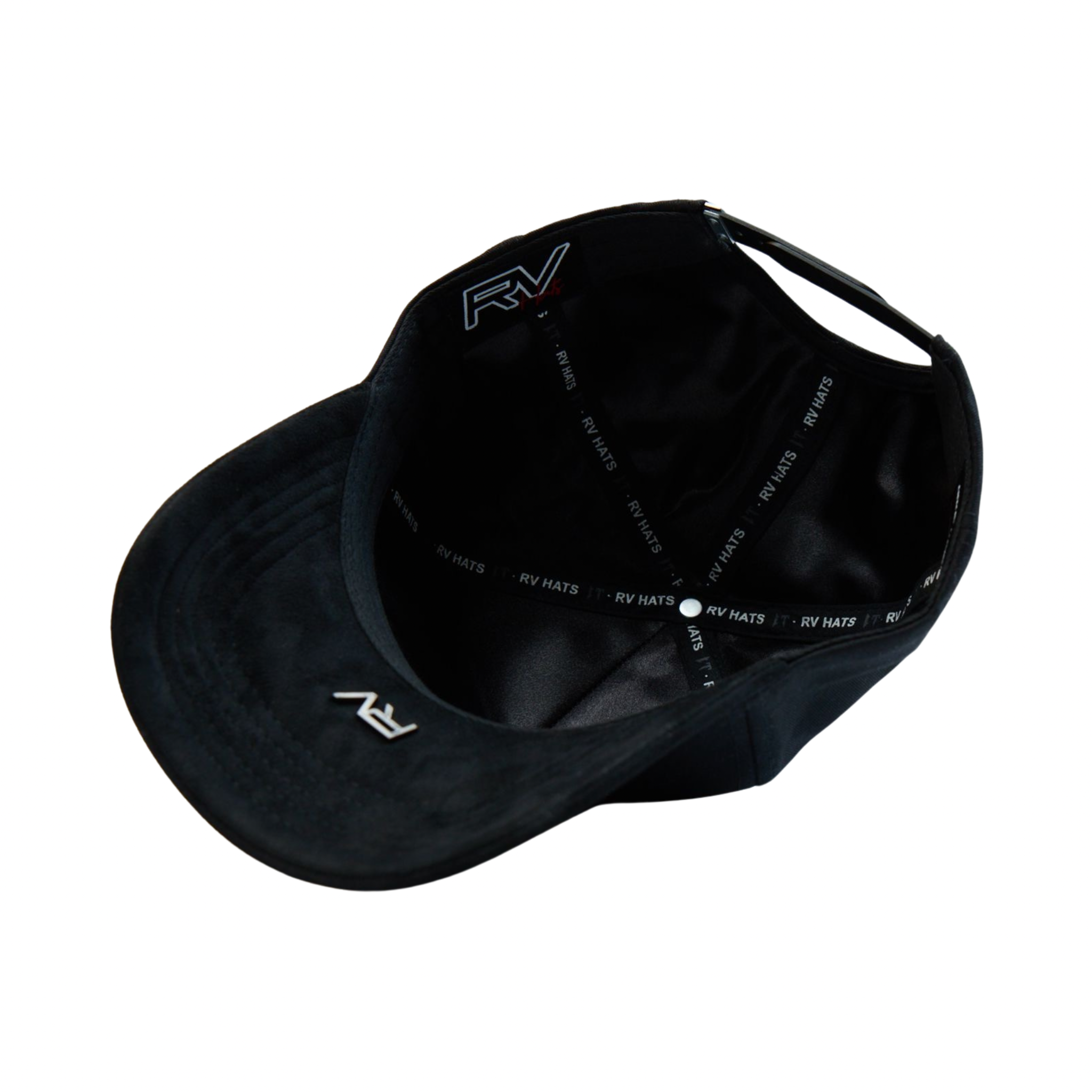 Rancho Viejo Hats - Tumbado Club 24k Rose Gold